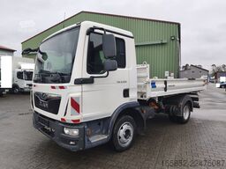 MAN TGL 8.220