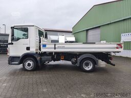 MAN TGL 8.220