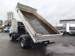 MAN TGL 8.220