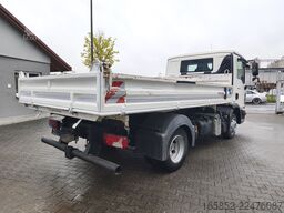 MAN TGL 8.220