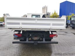 MAN TGL 8.220