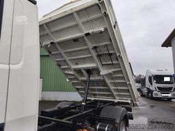 MAN TGL 8.220
