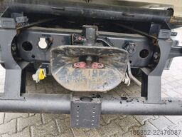 MAN TGL 8.220