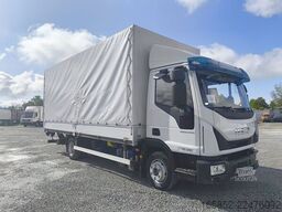 IVECO EuroCargo 75-210 (50)