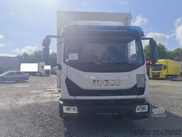 IVECO EuroCargo 75-210 (50)