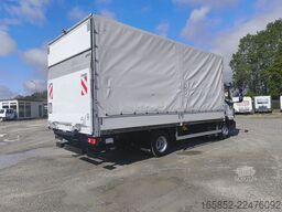 IVECO EuroCargo 75-210 (50)