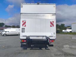 IVECO EuroCargo 75-210 (50)