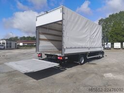 IVECO EuroCargo 75-210 (50)