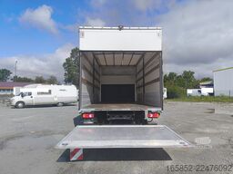 IVECO EuroCargo 75-210 (50)