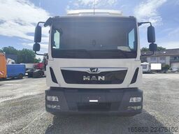 MAN TGM 15.290