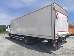 MAN TGM 15.290