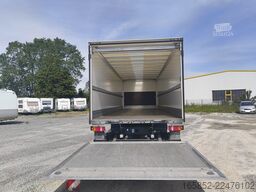 MAN TGM 15.290