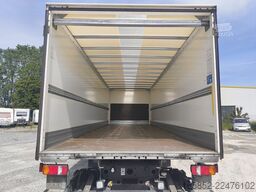 MAN TGM 15.290