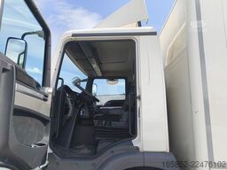 MAN TGM 15.290