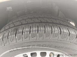 Mercedes-Benz Sprinter 314