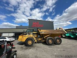 Caterpillar 730