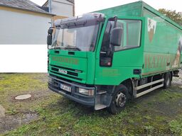 Iveco Tector ML