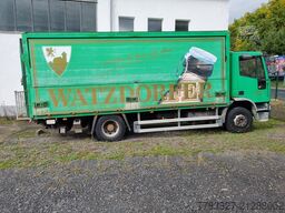 Iveco Tector ML