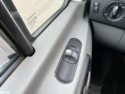 Mercedes-Benz Sprinter 313 2.2 CDI ROM hogedruk rioolunit