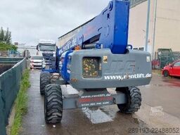 M.P. Trucks Srl M.P. Trucks Srl M.P. Trucks Srl