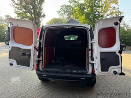 Renault Kangoo Express Express Z.E. Electric 3.476 KM!!...