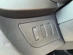Renault Kangoo Express Express Z.E. Electric 3.476 KM!!...