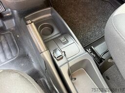 Renault Kangoo Express Express Z.E. Electric 3.476 KM!!...