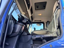 MERCEDES-BENZ AROCS 4145 8x8 EURO6 Muldenkipper