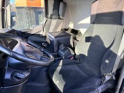 MERCEDES-BENZ AROCS 4145 8x8 EURO6 Muldenkipper