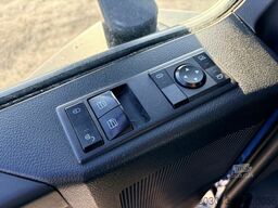 MERCEDES-BENZ AROCS 4145 8x8 EURO6 Muldenkipper