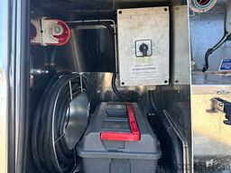 Feldbinder FOOD / LEVENSMIDDELEN / LEBENSMITTEL / 33.500L ...