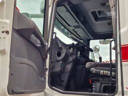 Scania T124-470 6x2 - Tipper - Manual gearbox - Full s...