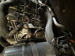 Cargobull Trailer Store Altenberge Cargobull Trailer Store Altenberge Cargobull Trailer Store Altenberge