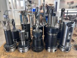 HEMATEC Arbeitsbühnen GmbH HEMATEC Arbeitsbühnen GmbH HEMATEC Arbeitsbühnen GmbH