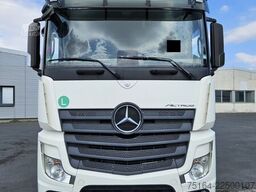Mercedes-Benz Actros 1840 LL