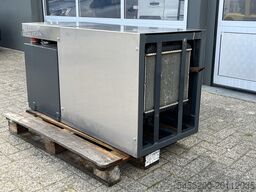Kioti 3C100LWS Hydrauliek aggregaat/Generator Zoutstr...