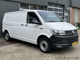 Volkswagen Transporter 2.0 TDI L2H1 Servicewagen Omvormer ...