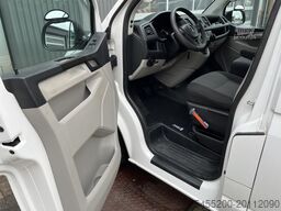 Volkswagen Transporter 2.0 TDI L2H1 Servicewagen Omvormer ...