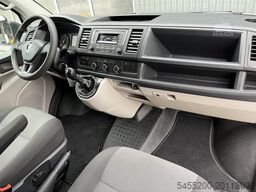 Volkswagen Transporter 2.0 TDI L2H1 Servicewagen Omvormer ...