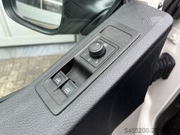 Volkswagen Transporter 2.0 TDI L2H1 Servicewagen Omvormer ...