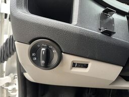 Volkswagen Transporter 2.0 TDI L2H1 Servicewagen Omvormer ...