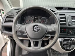 Volkswagen Transporter 2.0 TDI L2H1 Servicewagen Omvormer ...
