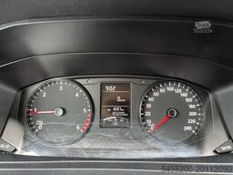 Volkswagen Transporter 2.0 TDI L2H1 Servicewagen Omvormer ...