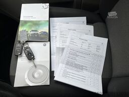Volkswagen Transporter 2.0 TDI L2H1 Servicewagen Omvormer ...