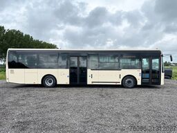 Iveco Crossway LE LF City Bus