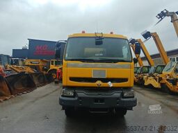 Renault Kerax 420.32