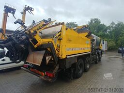 Renault Kerax 420.32