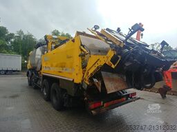 Renault Kerax 420.32
