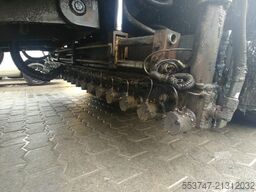 Renault Kerax 420.32