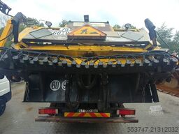 Renault Kerax 420.32